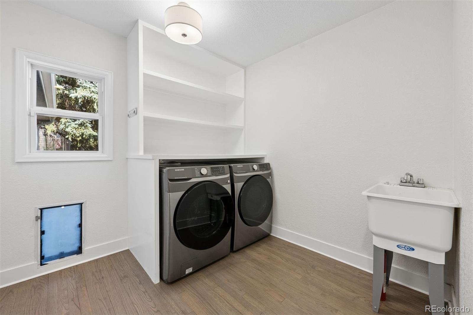 MLS Image #23 for 1991  ashleigh court,littleton, Colorado
