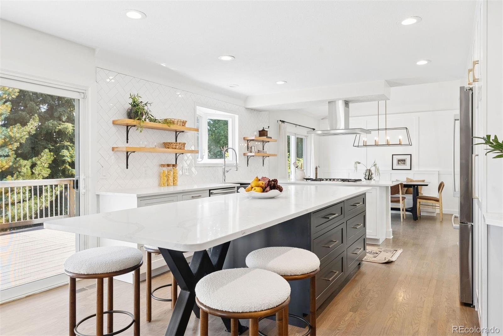 MLS Image #8 for 1991  ashleigh court,littleton, Colorado