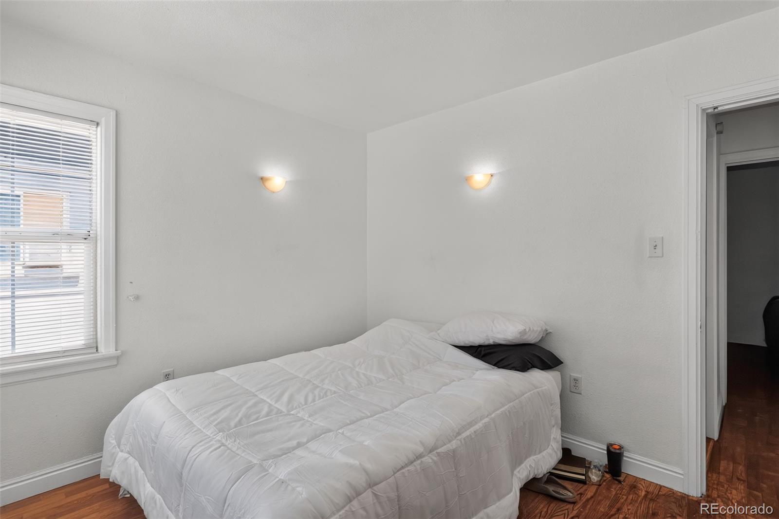 MLS Image #10 for 420  park street,fort morgan, Colorado