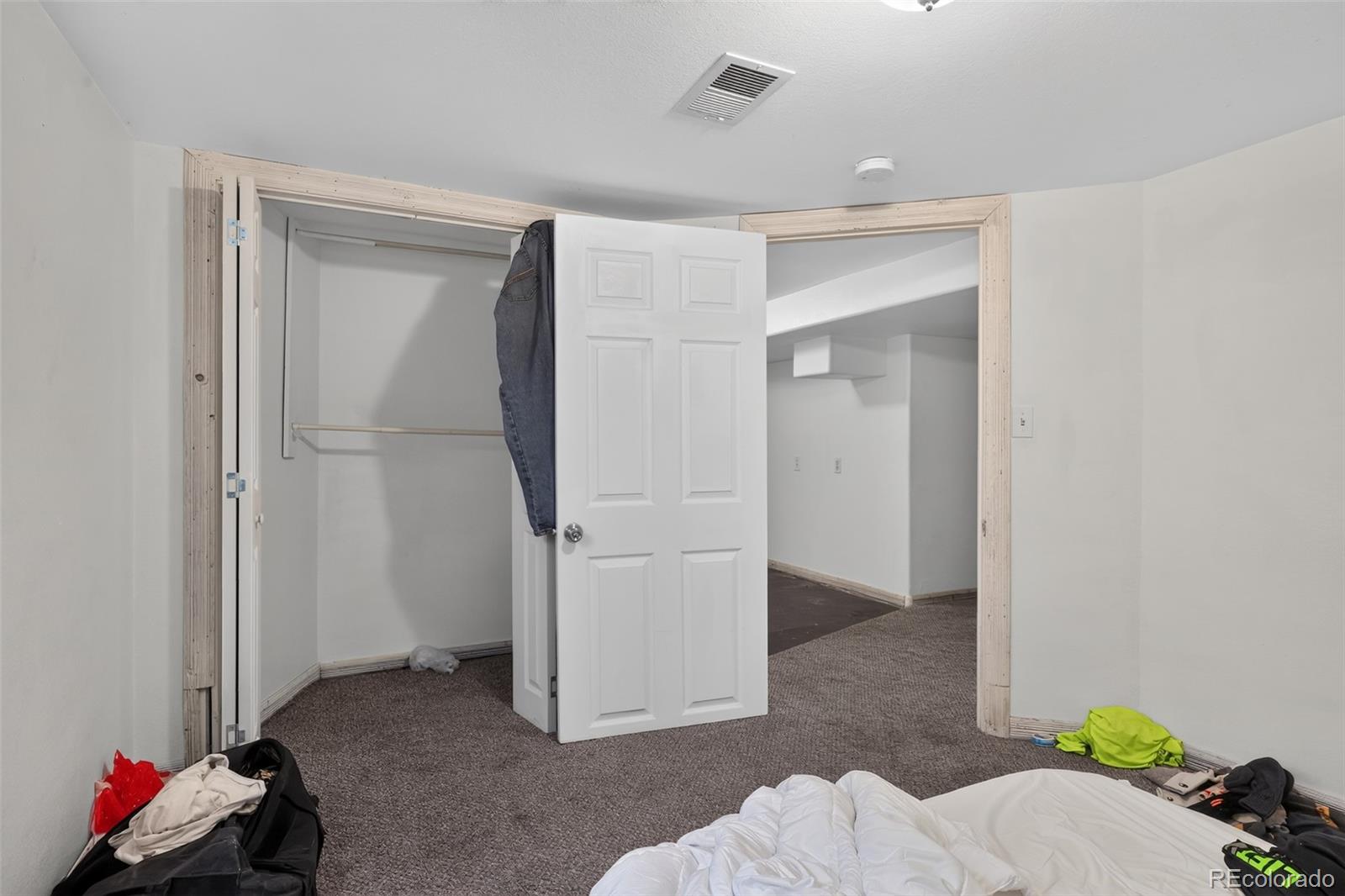 MLS Image #12 for 420  park street,fort morgan, Colorado