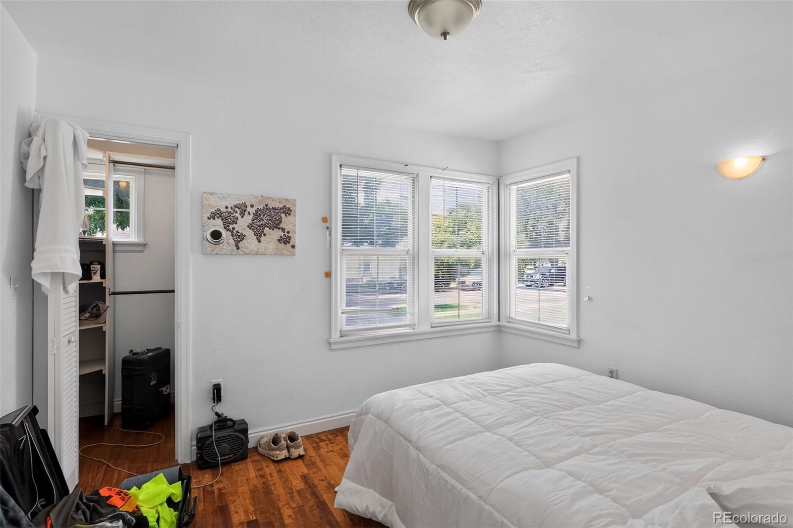 MLS Image #13 for 420  park street,fort morgan, Colorado