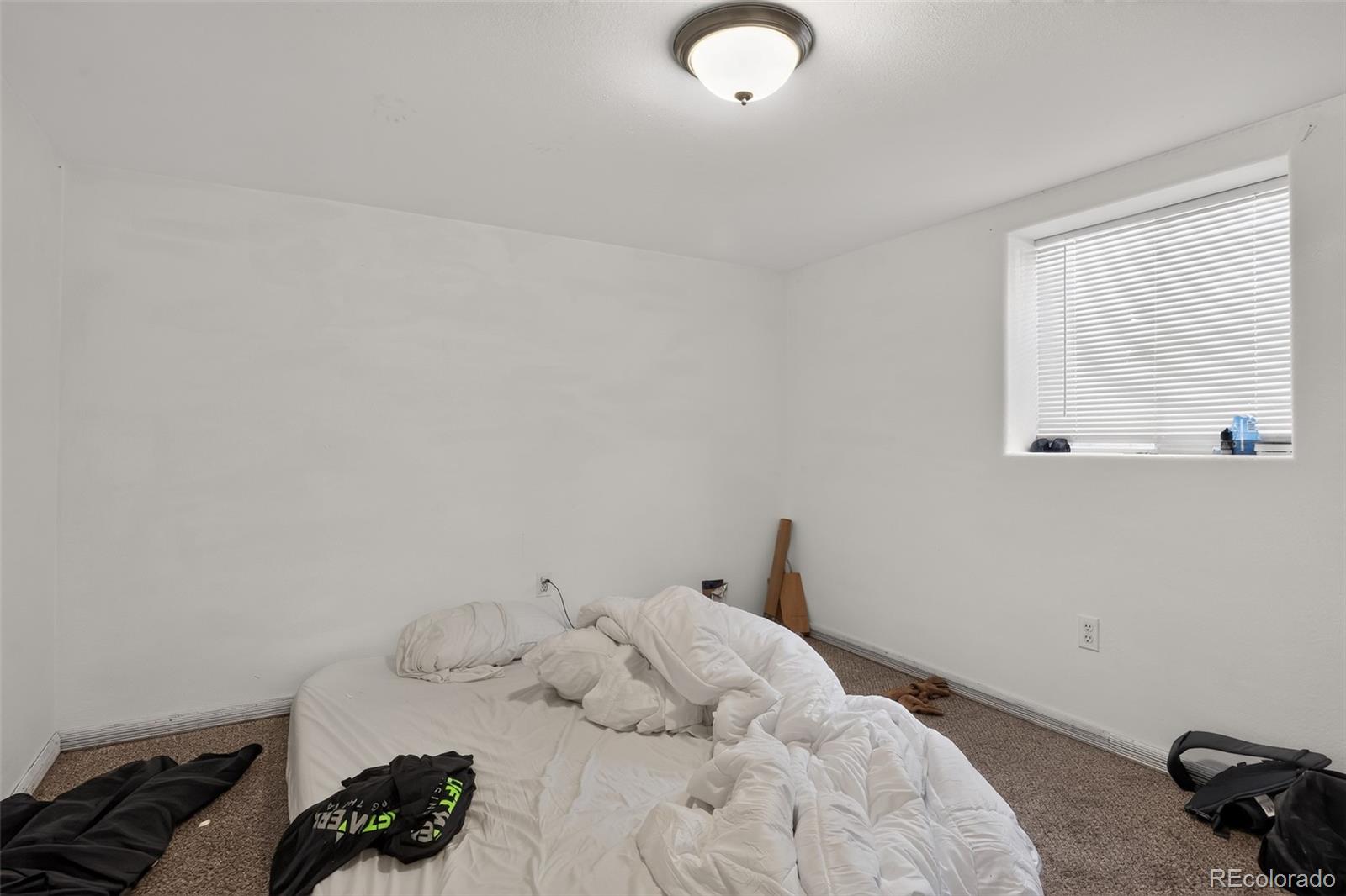 MLS Image #14 for 420  park street,fort morgan, Colorado