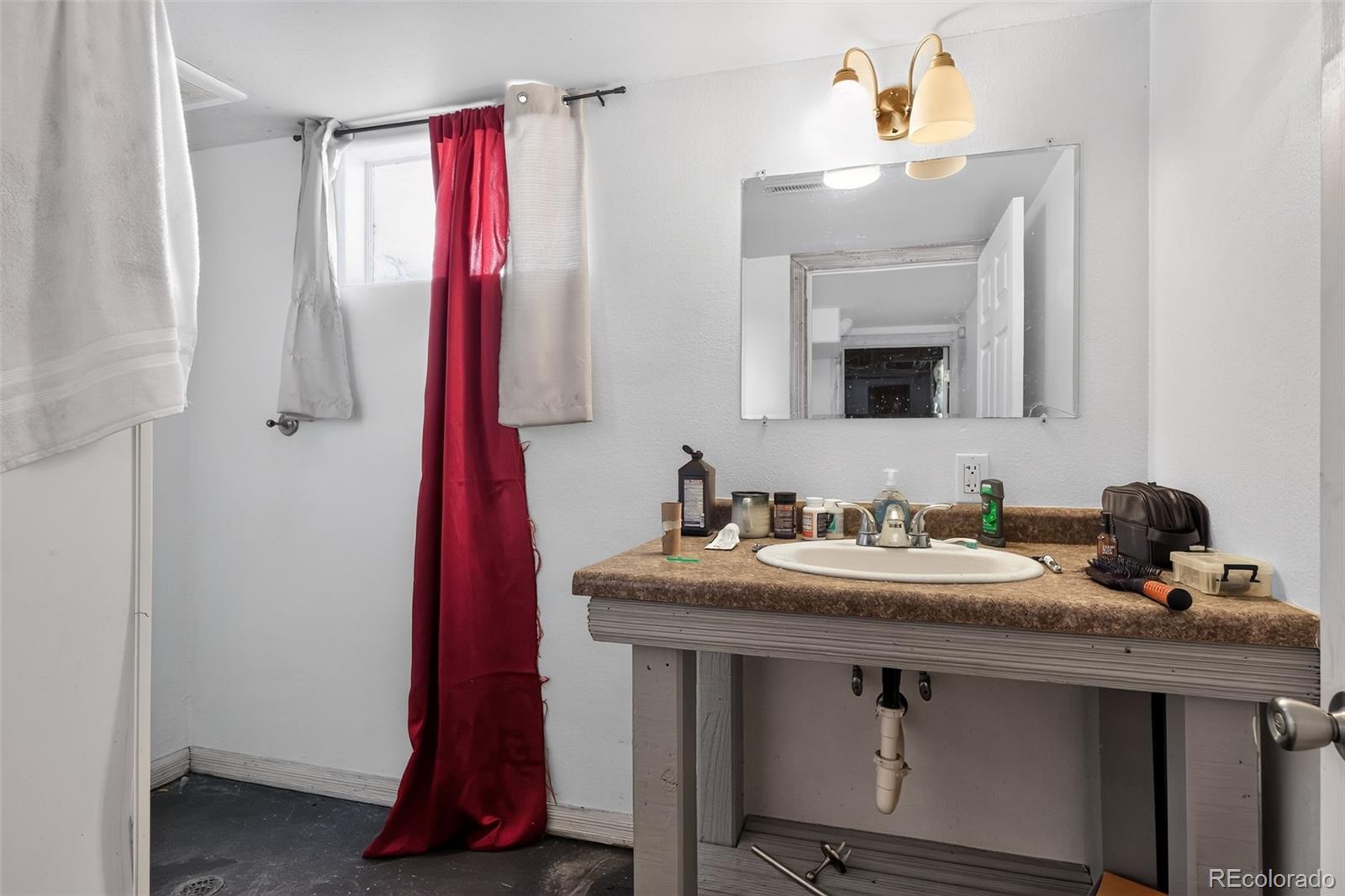 MLS Image #15 for 420  park street,fort morgan, Colorado