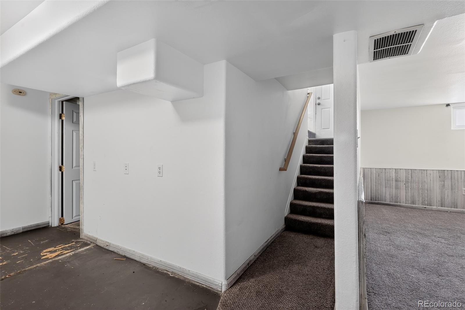 MLS Image #17 for 420  park street,fort morgan, Colorado