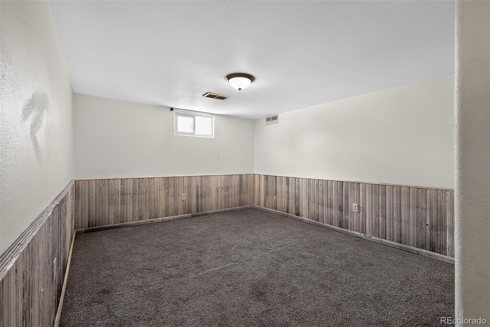 MLS Image #18 for 420  park street,fort morgan, Colorado