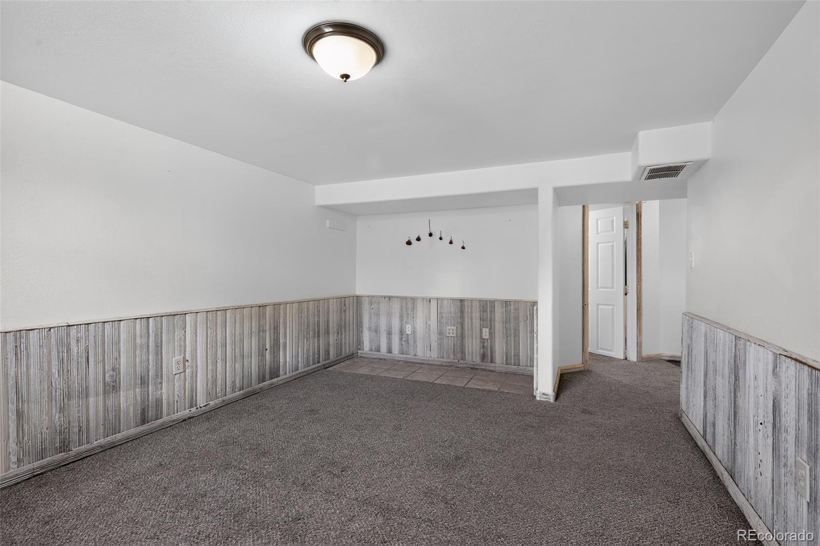 MLS Image #19 for 420  park street,fort morgan, Colorado