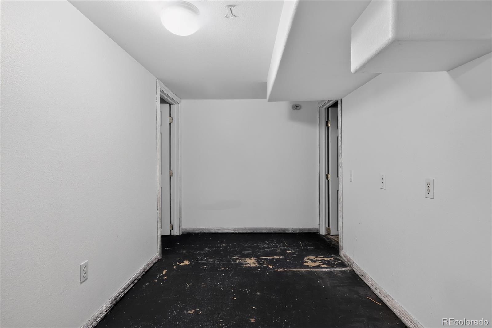 MLS Image #20 for 420  park street,fort morgan, Colorado