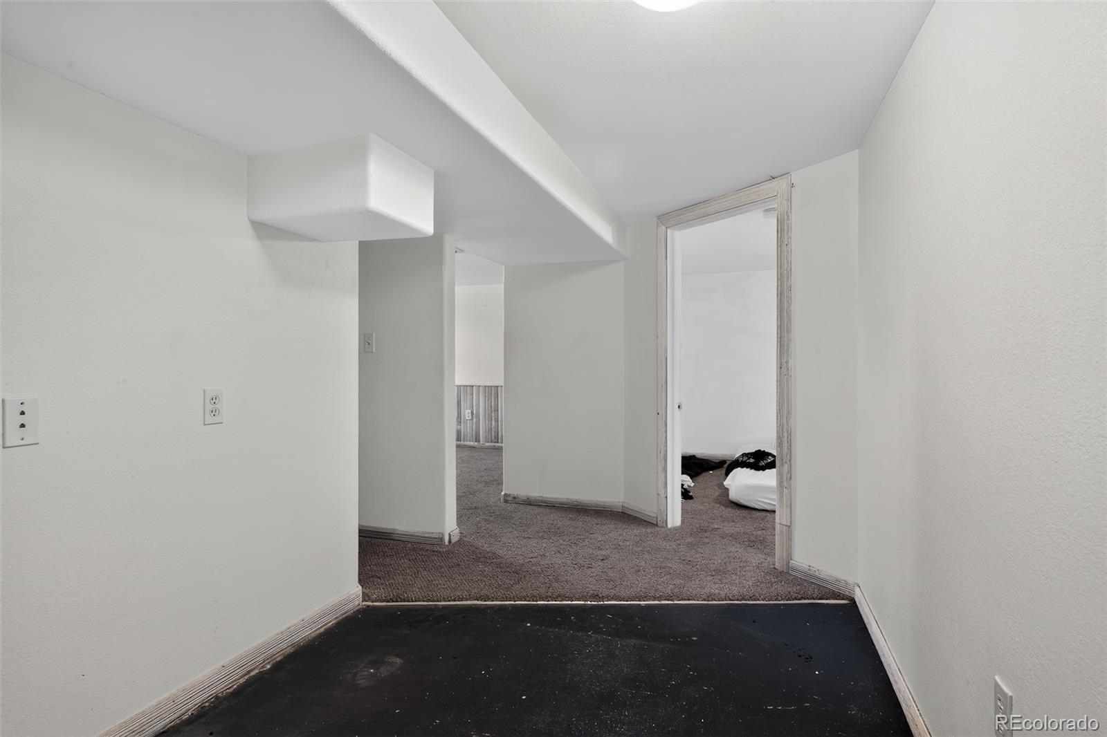 MLS Image #21 for 420  park street,fort morgan, Colorado
