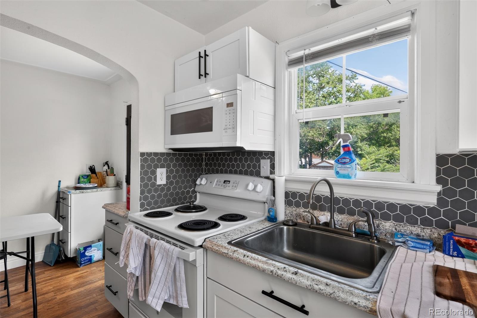 MLS Image #6 for 420  park street,fort morgan, Colorado