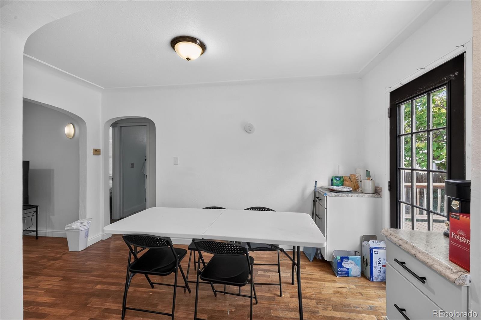 MLS Image #7 for 420  park street,fort morgan, Colorado