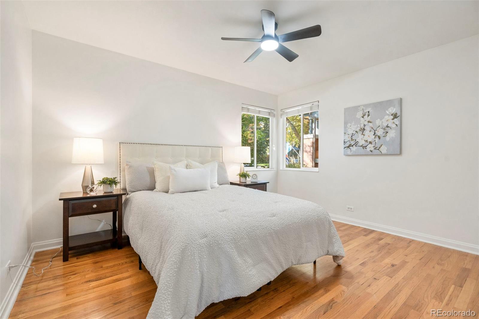 MLS Image #15 for 1644 s cook street,denver, Colorado