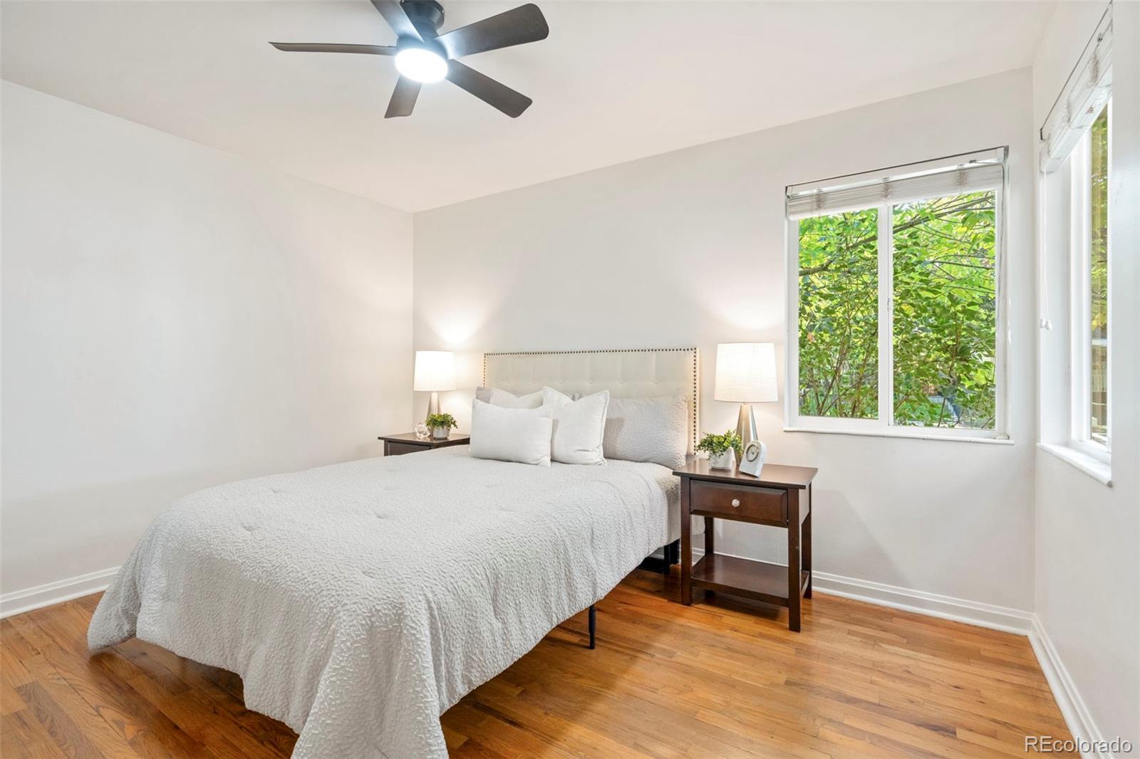 MLS Image #16 for 1644 s cook street,denver, Colorado