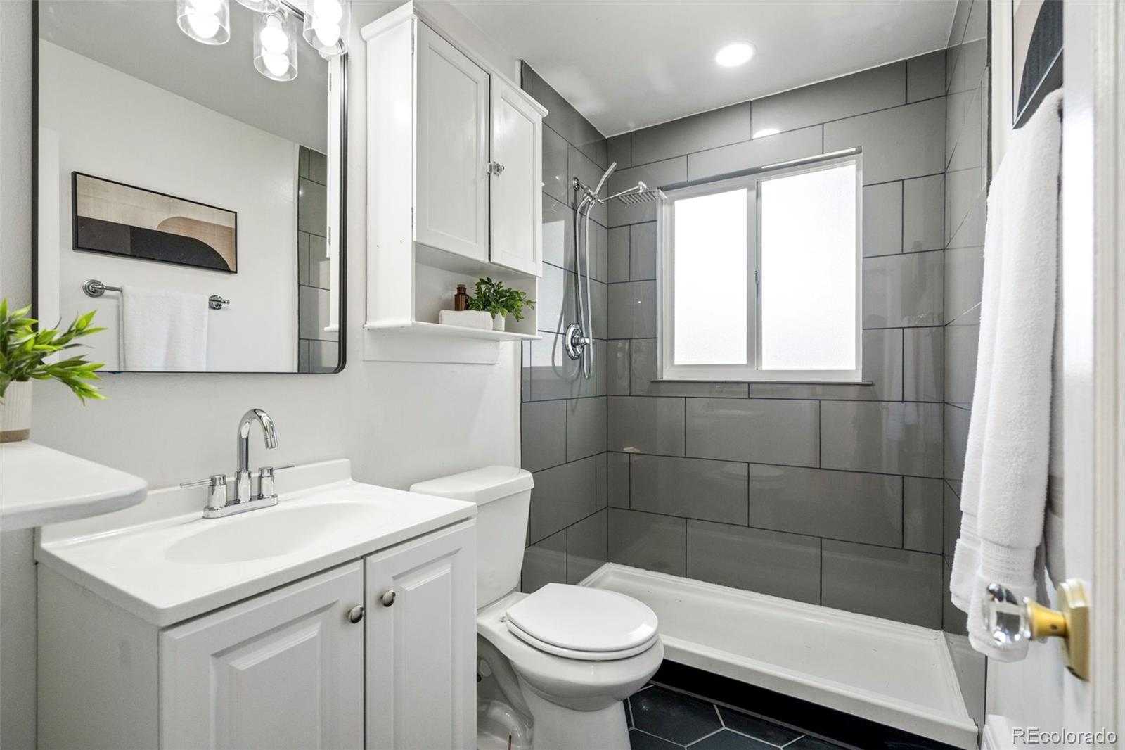MLS Image #17 for 1644 s cook street,denver, Colorado