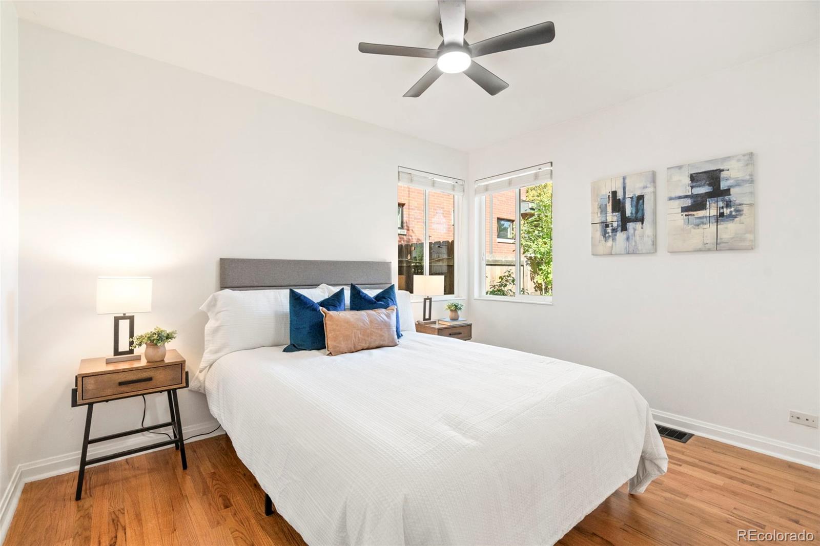 MLS Image #18 for 1644 s cook street,denver, Colorado