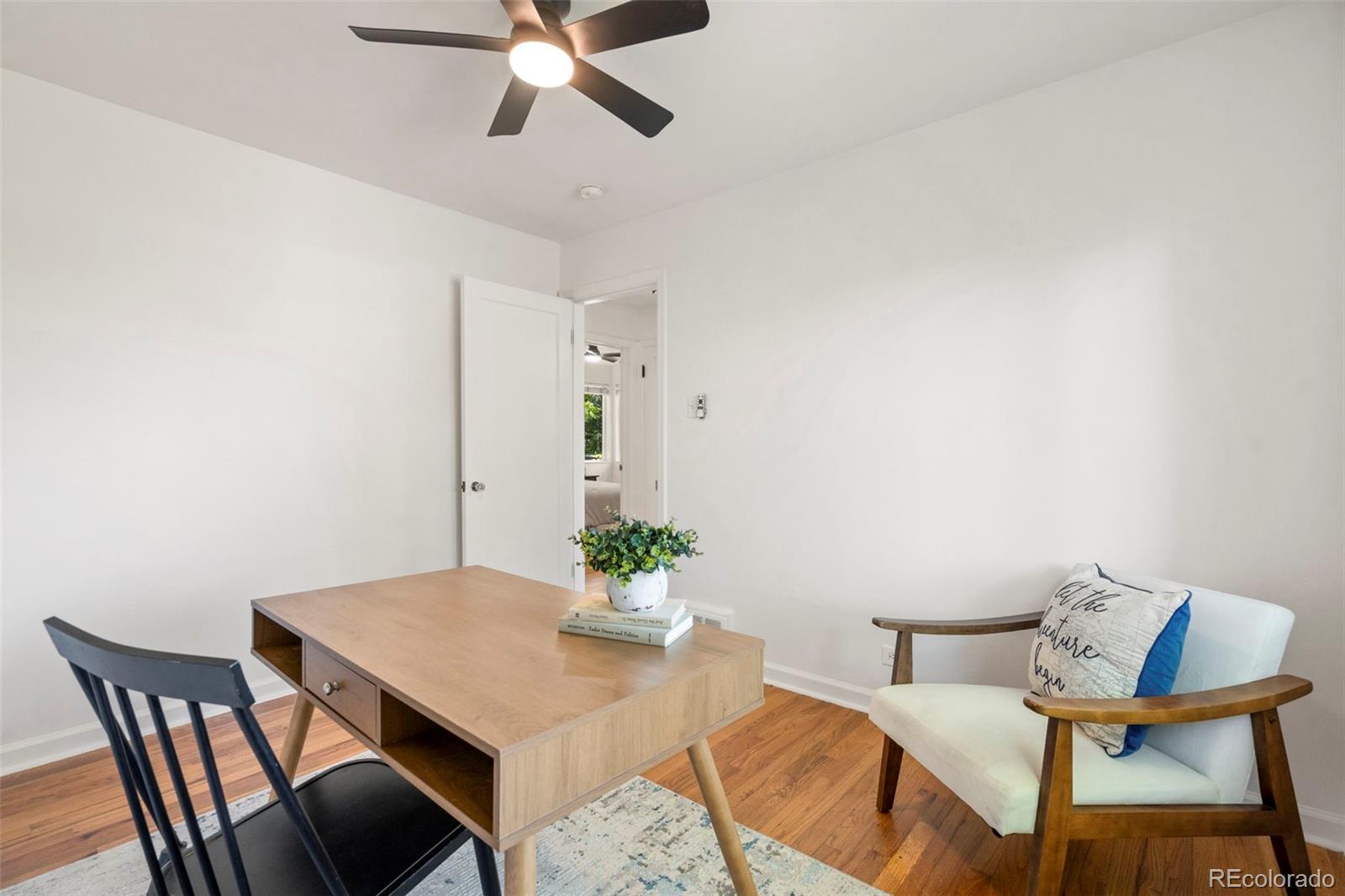 MLS Image #21 for 1644 s cook street,denver, Colorado