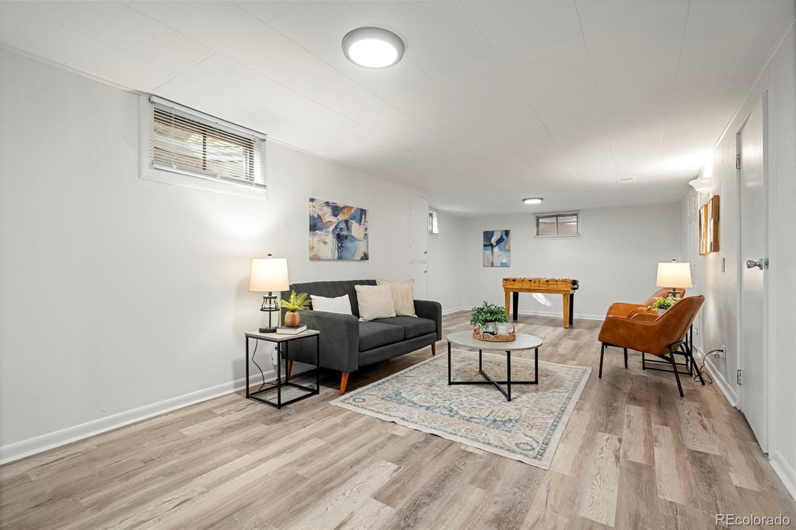 MLS Image #22 for 1644 s cook street,denver, Colorado