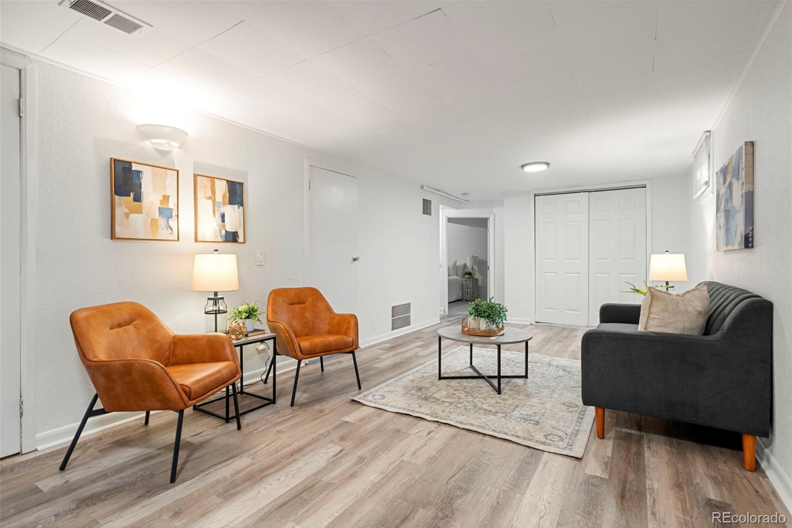 MLS Image #23 for 1644 s cook street,denver, Colorado