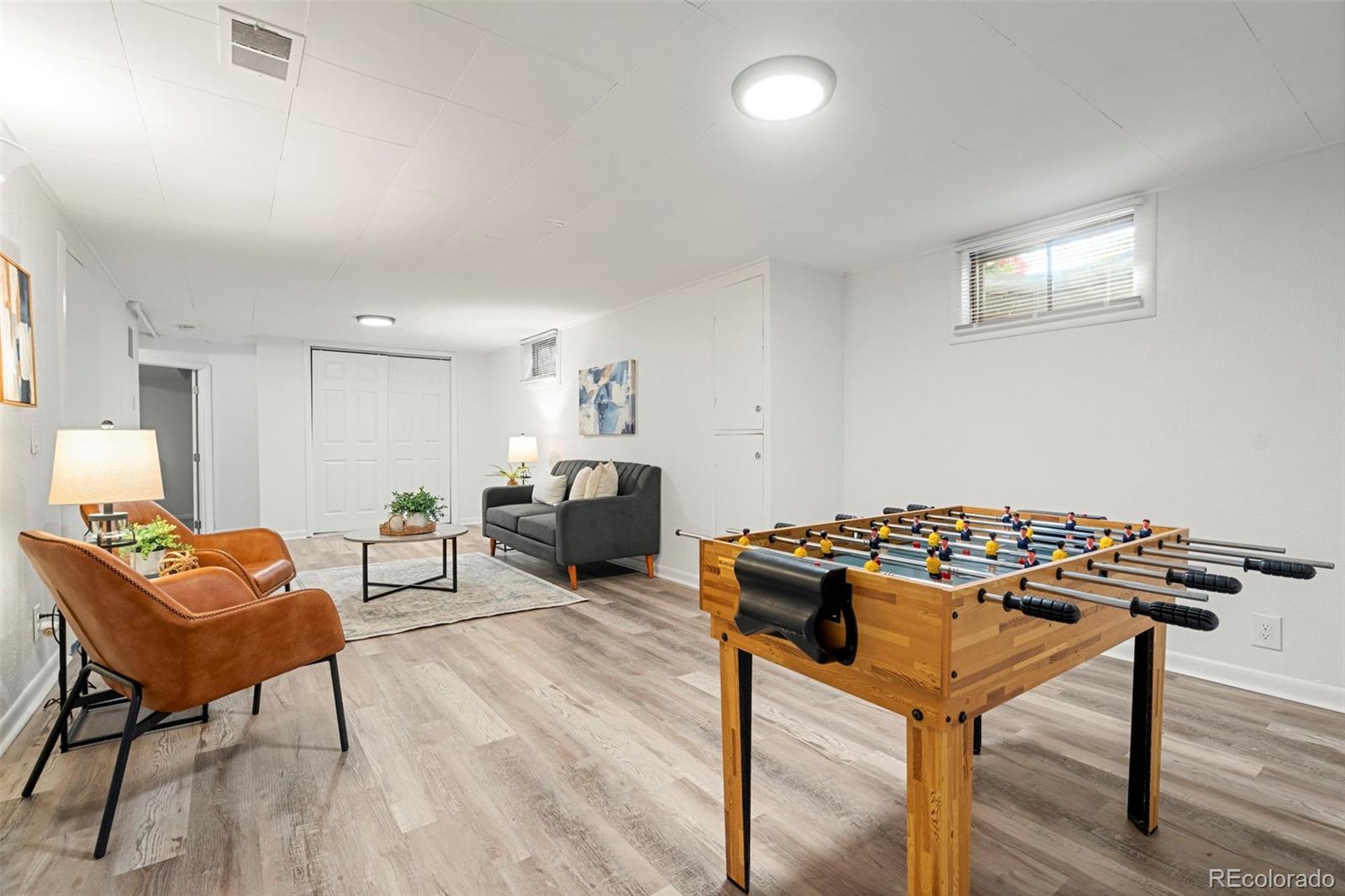 MLS Image #24 for 1644 s cook street,denver, Colorado