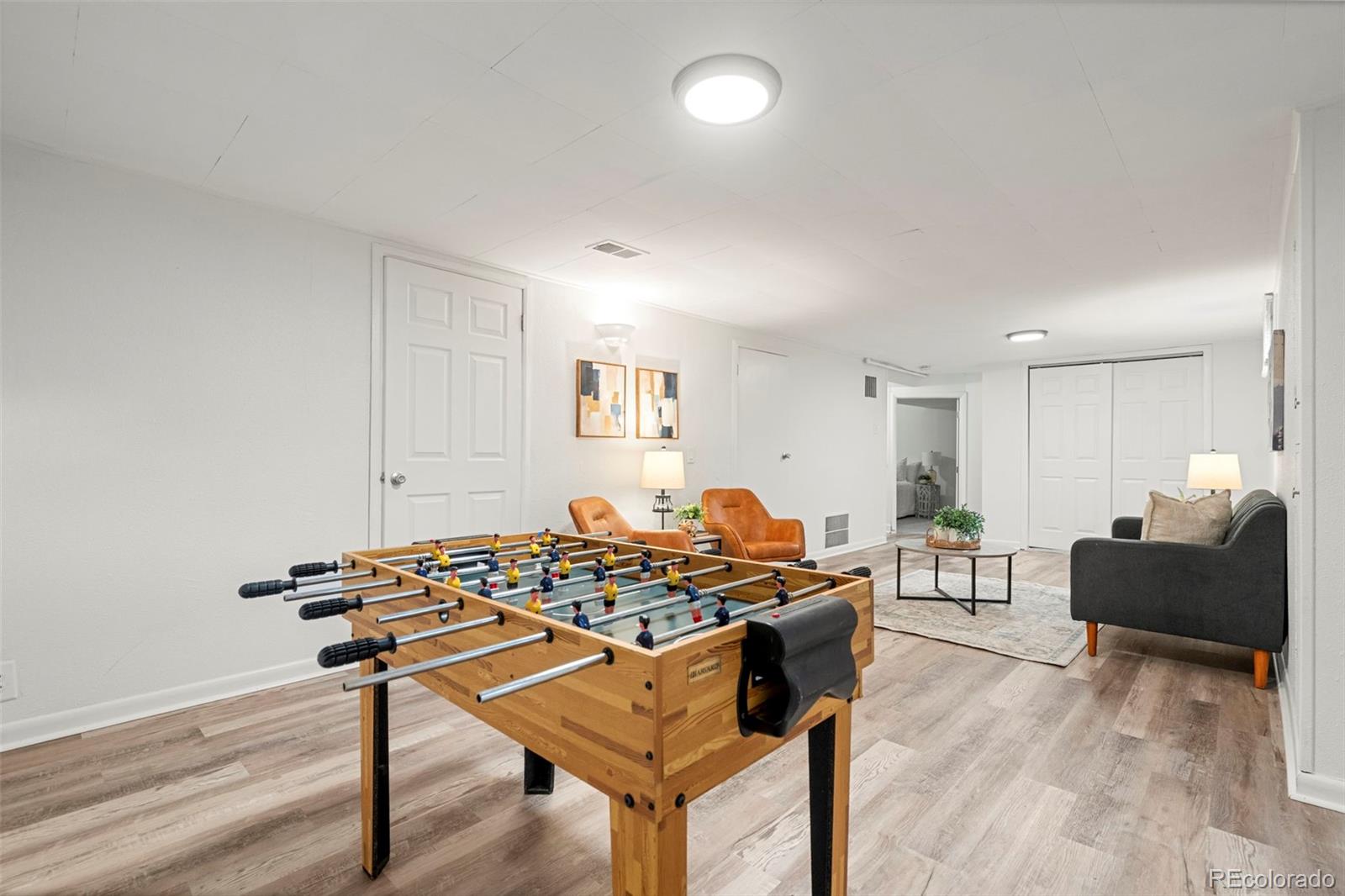 MLS Image #25 for 1644 s cook street,denver, Colorado