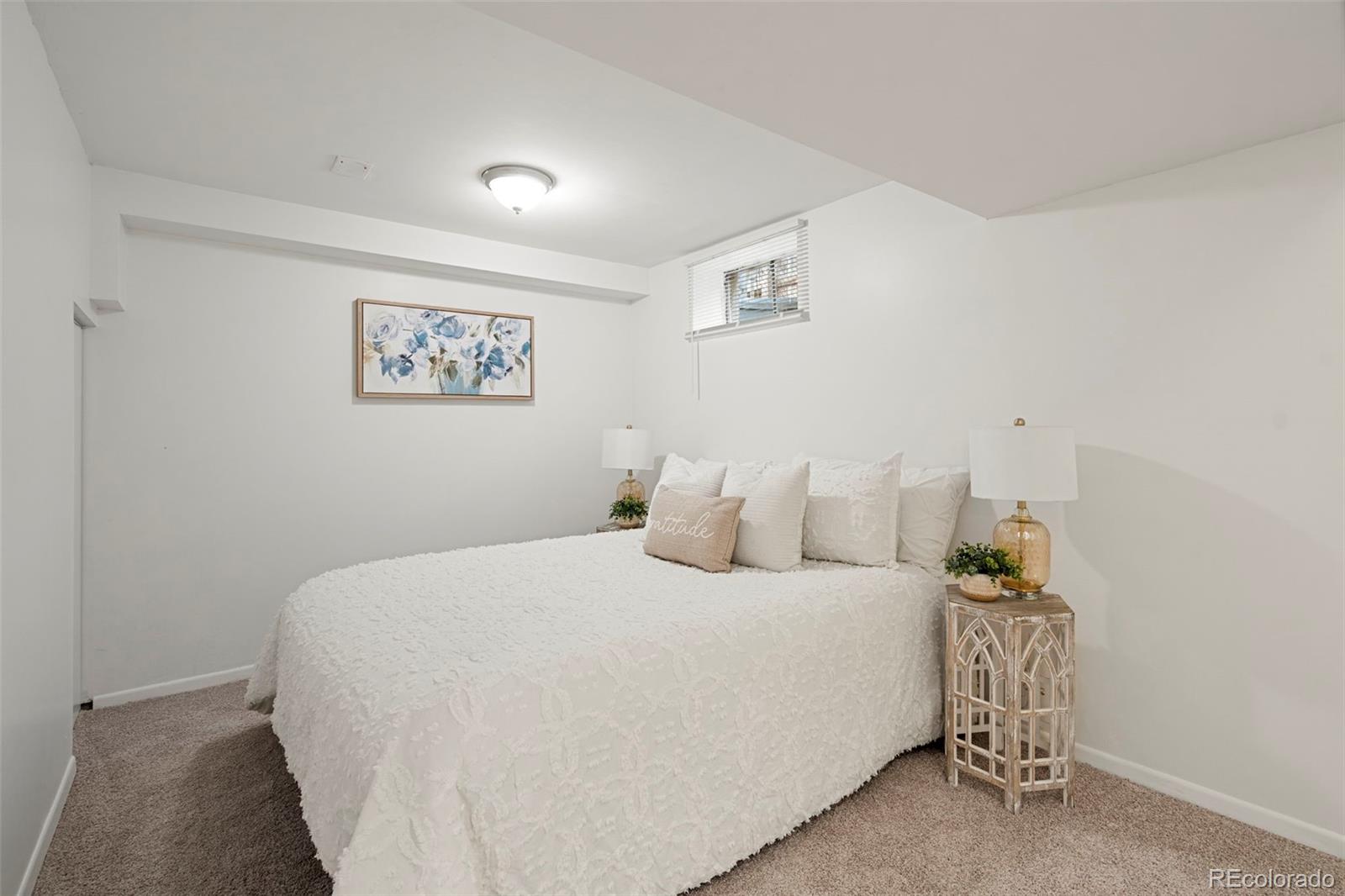 MLS Image #26 for 1644 s cook street,denver, Colorado