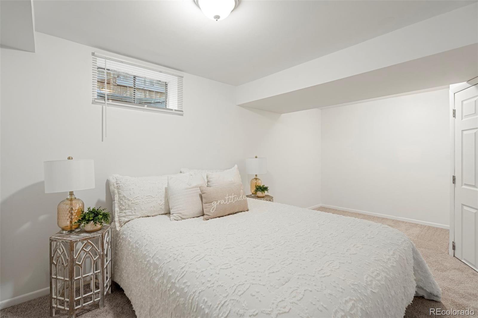 MLS Image #27 for 1644 s cook street,denver, Colorado