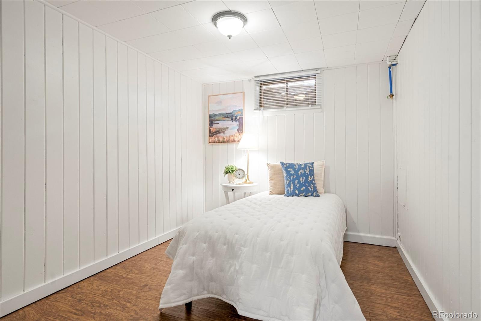 MLS Image #30 for 1644 s cook street,denver, Colorado