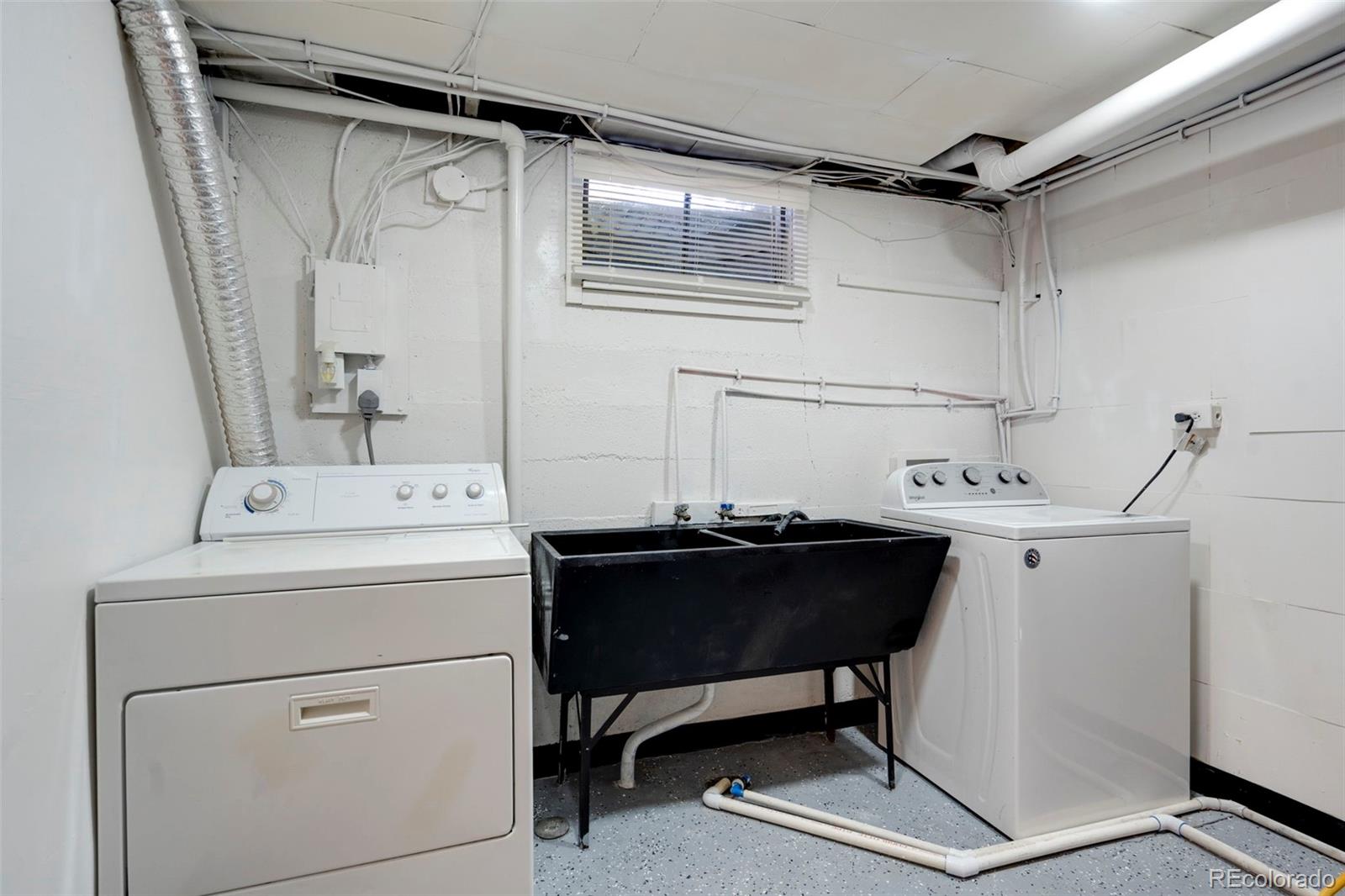 MLS Image #31 for 1644 s cook street,denver, Colorado