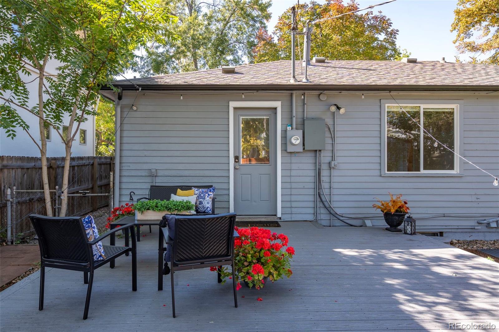 MLS Image #33 for 1644 s cook street,denver, Colorado