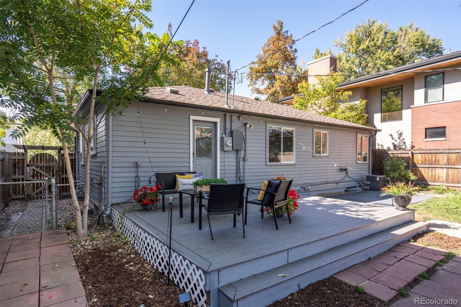 MLS Image #34 for 1644 s cook street,denver, Colorado