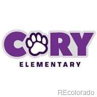 MLS Image #42 for 1644 s cook street,denver, Colorado