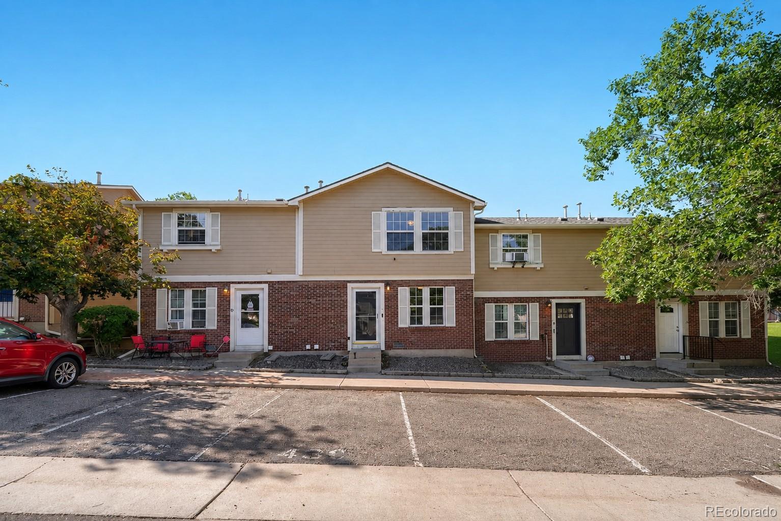 MLS Image #0 for 1543 s ouray circle,aurora, Colorado