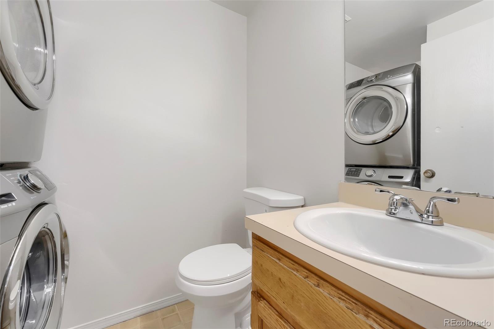 MLS Image #13 for 1543 s ouray circle,aurora, Colorado