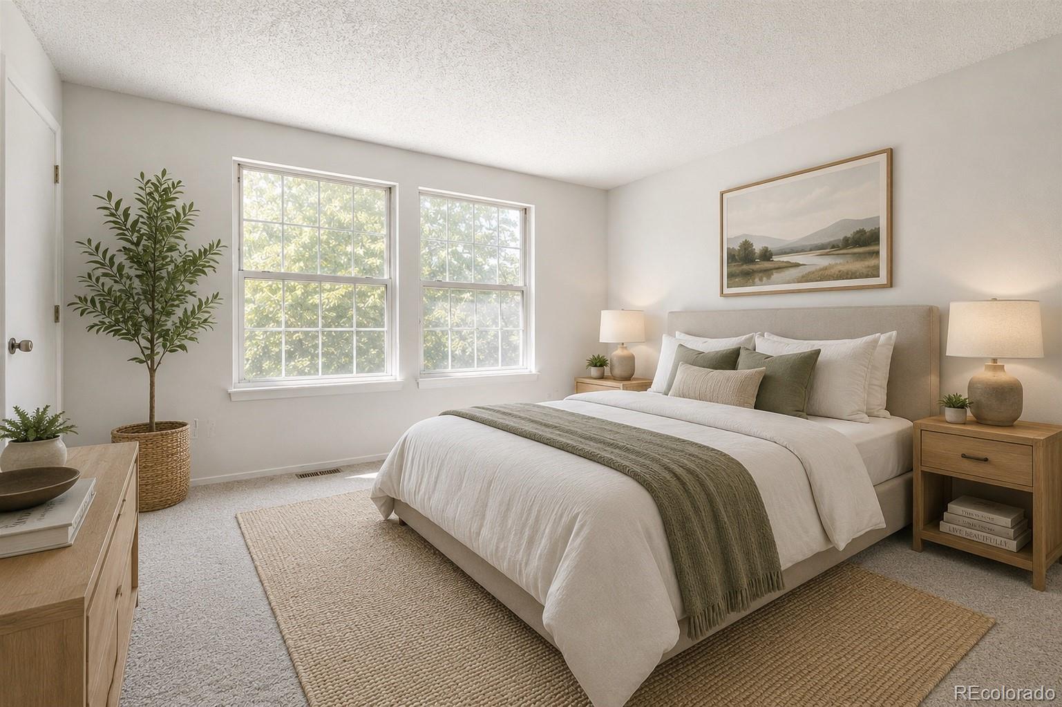 MLS Image #14 for 1543 s ouray circle,aurora, Colorado