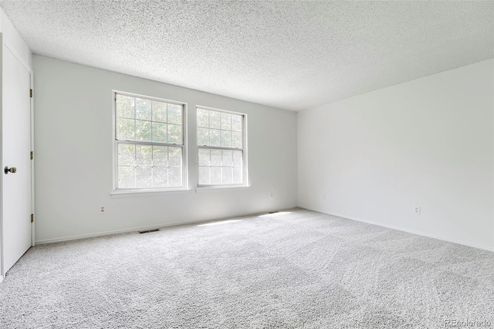 MLS Image #15 for 1543 s ouray circle,aurora, Colorado