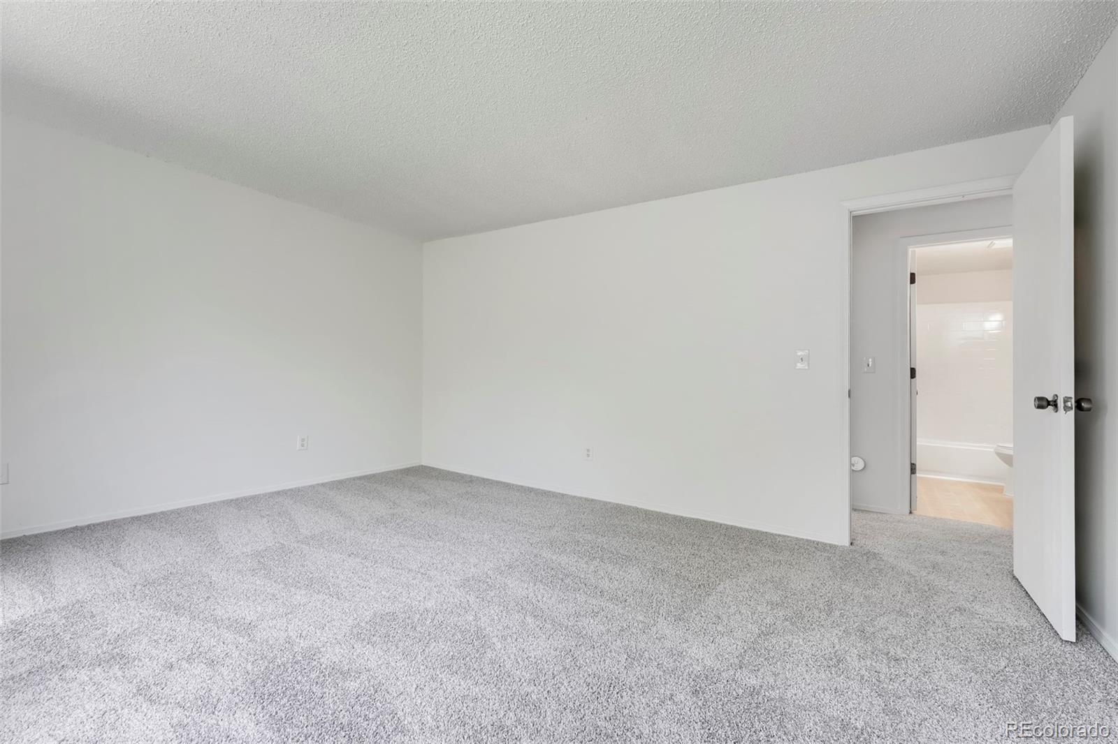 MLS Image #16 for 1543 s ouray circle,aurora, Colorado