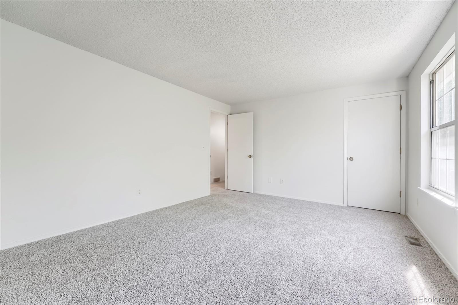 MLS Image #17 for 1543 s ouray circle,aurora, Colorado