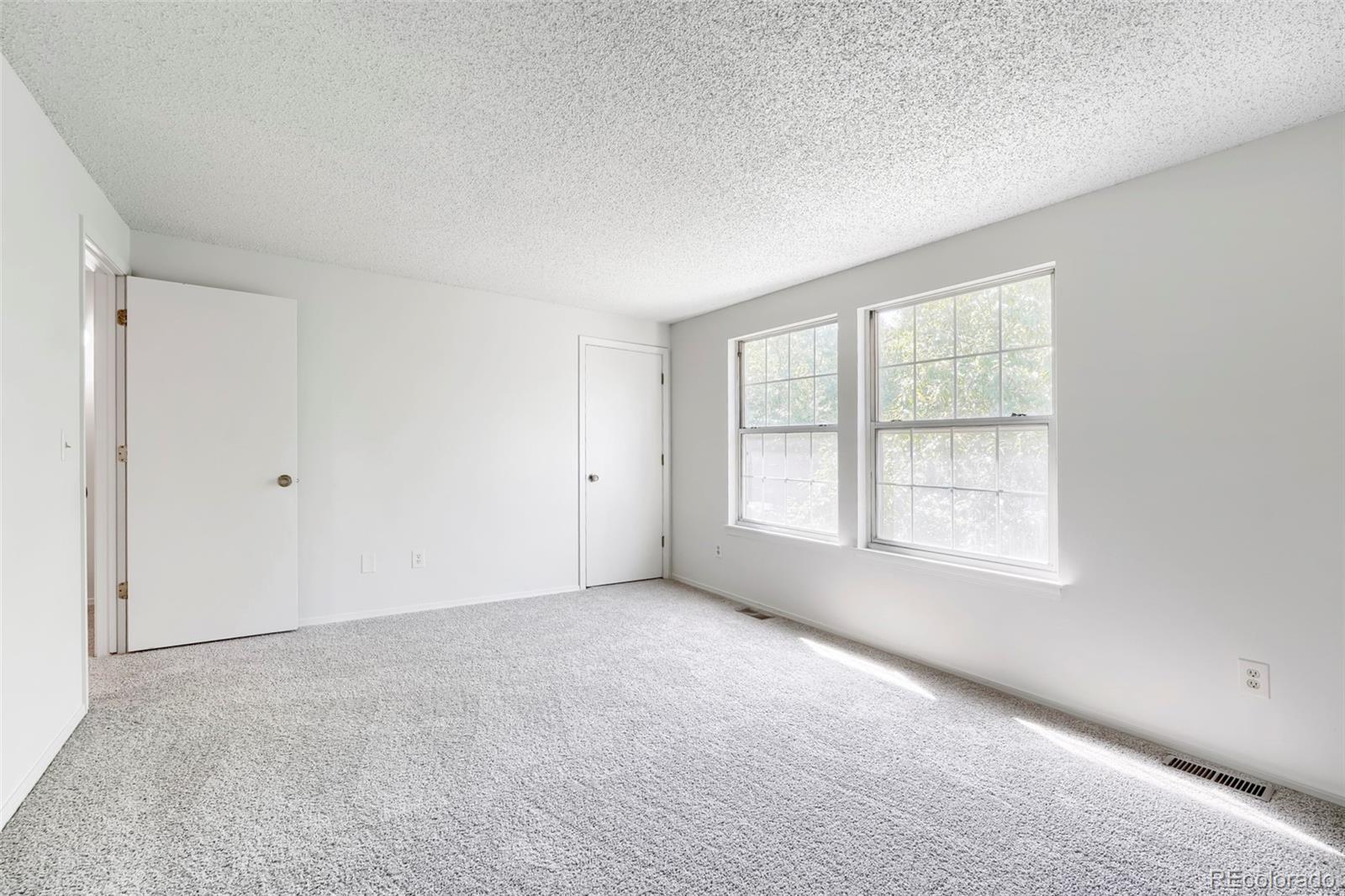 MLS Image #18 for 1543 s ouray circle,aurora, Colorado