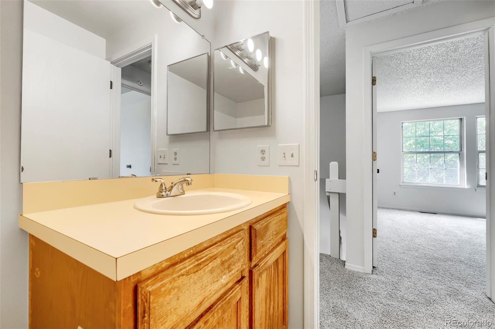 MLS Image #19 for 1543 s ouray circle,aurora, Colorado