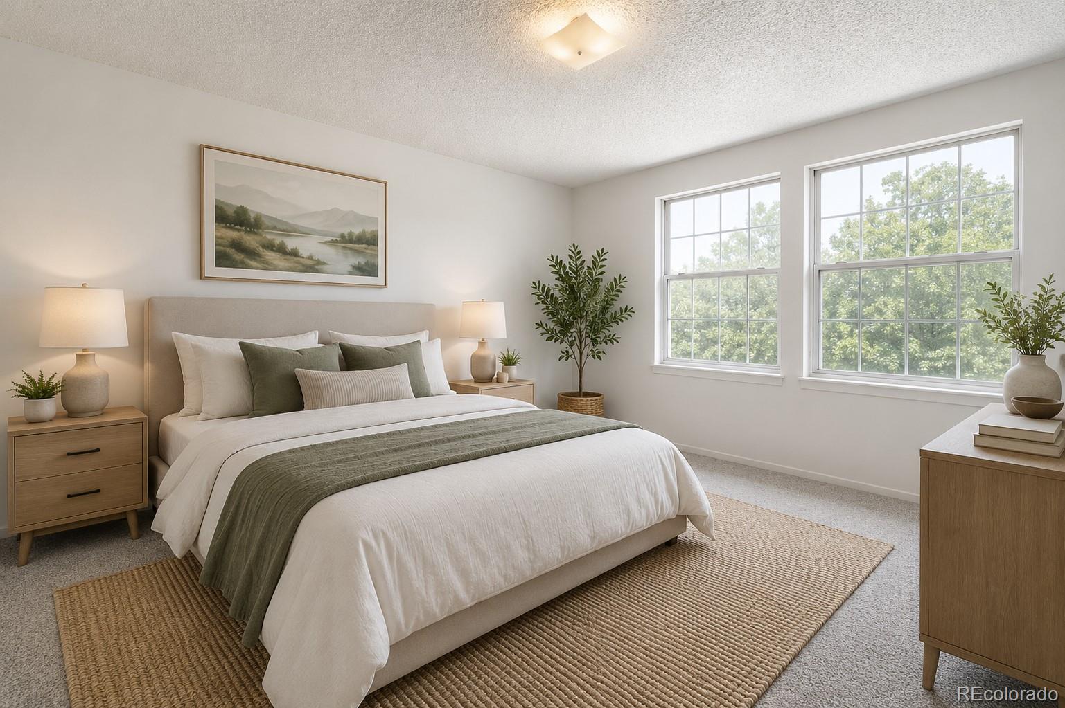 MLS Image #21 for 1543 s ouray circle,aurora, Colorado