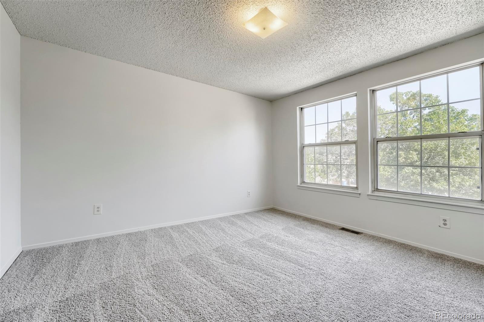 MLS Image #22 for 1543 s ouray circle,aurora, Colorado