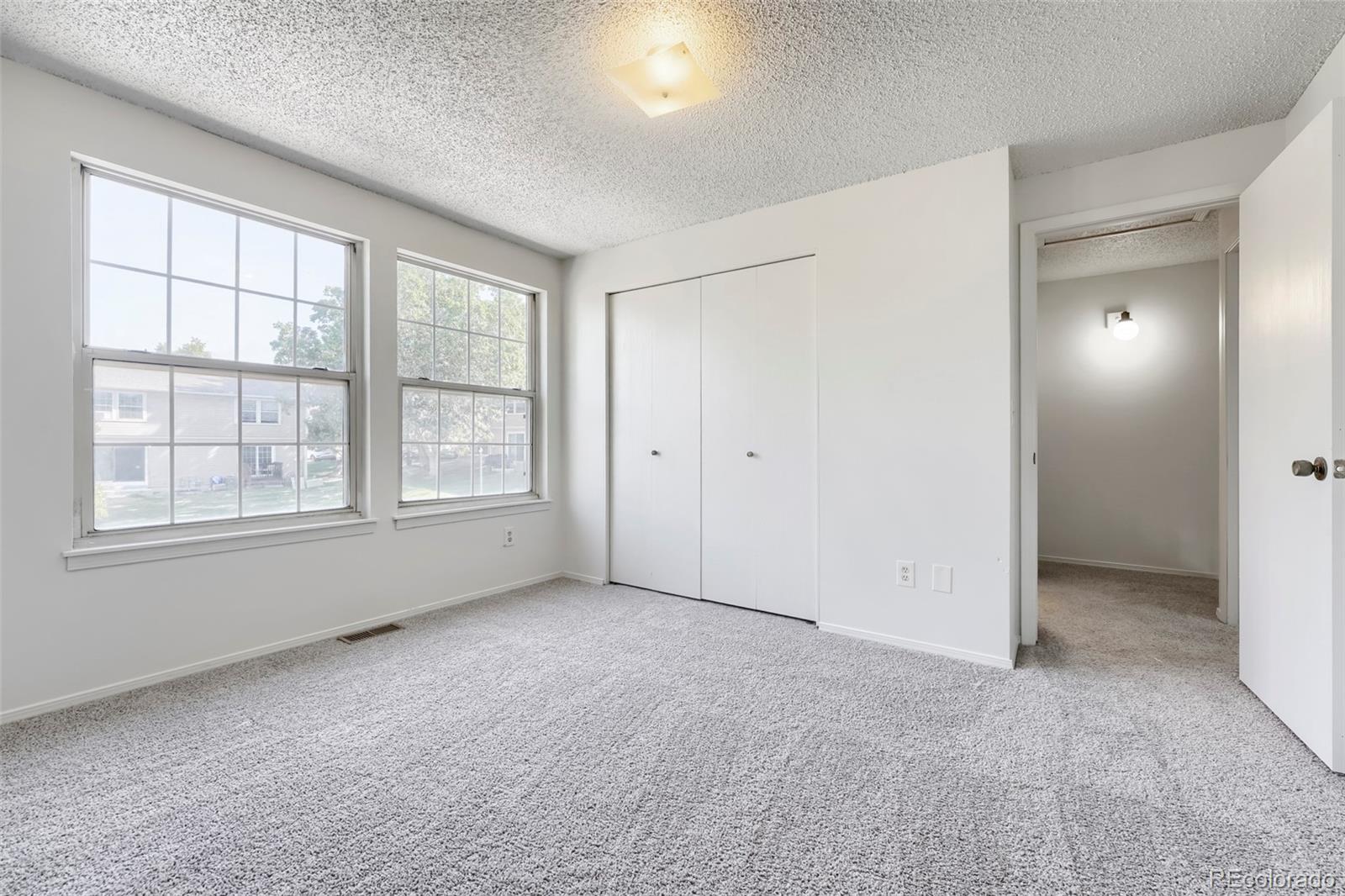 MLS Image #23 for 1543 s ouray circle,aurora, Colorado