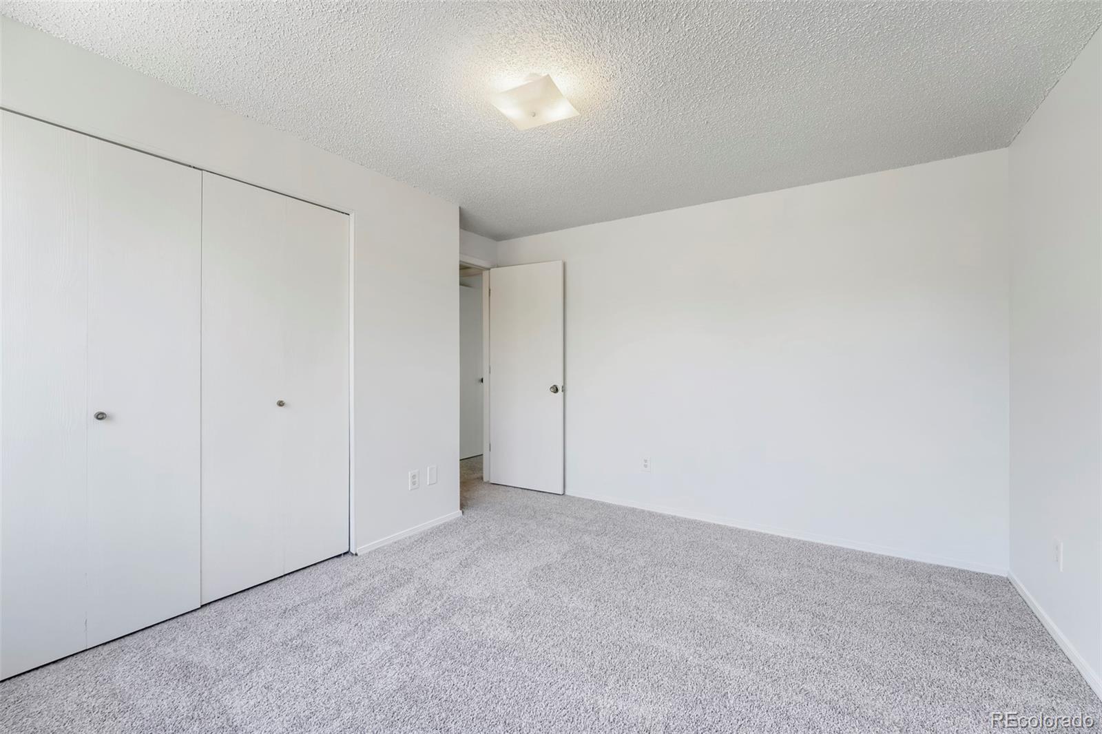 MLS Image #24 for 1543 s ouray circle,aurora, Colorado