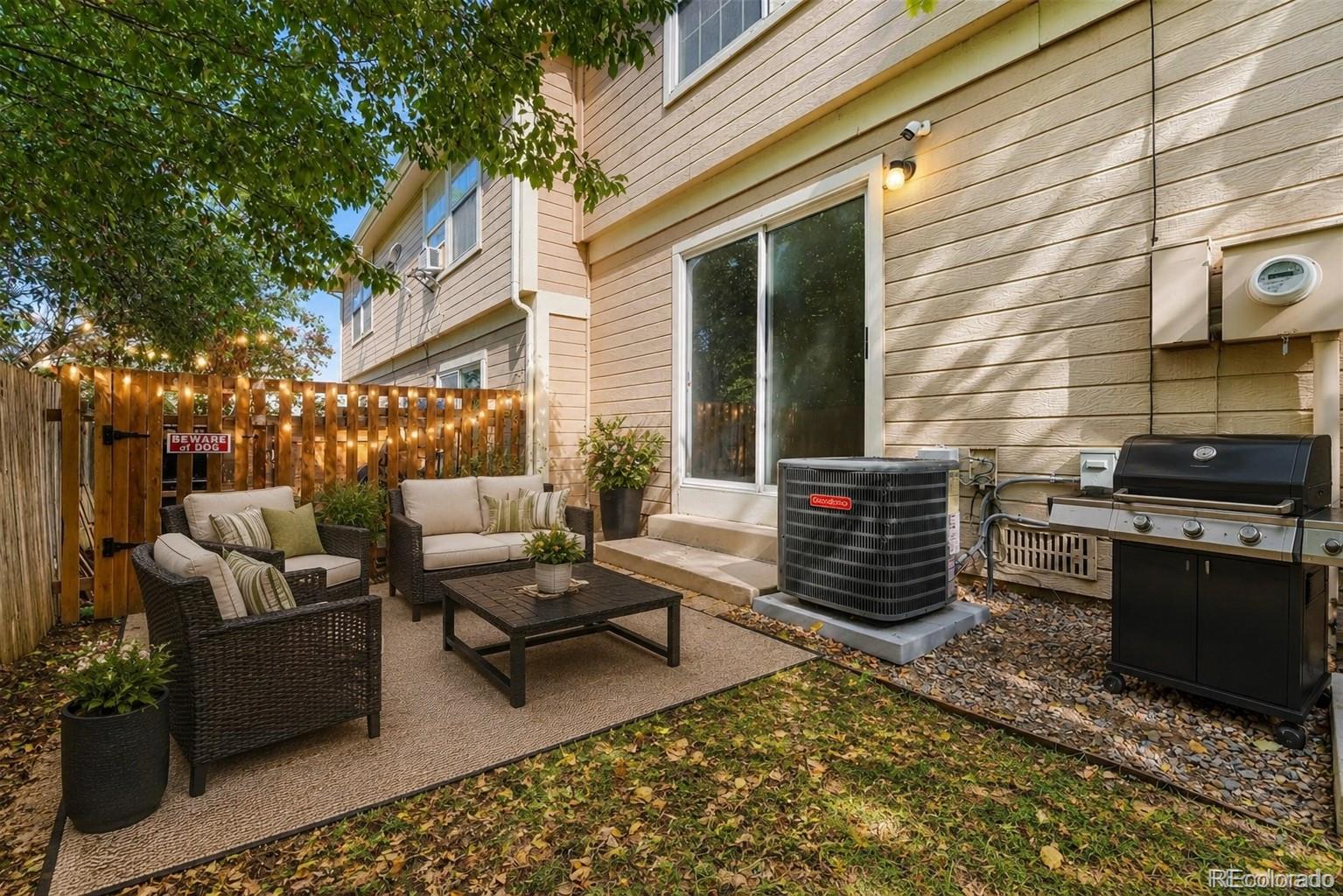MLS Image #25 for 1543 s ouray circle,aurora, Colorado