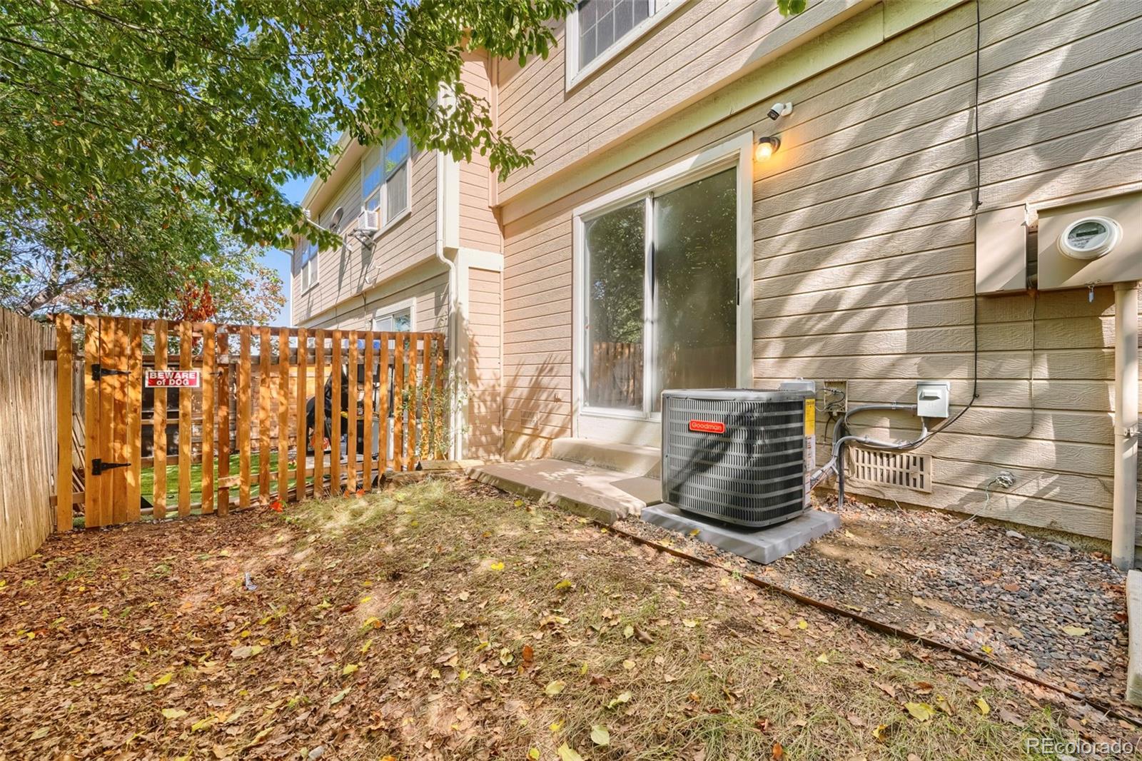 MLS Image #26 for 1543 s ouray circle,aurora, Colorado