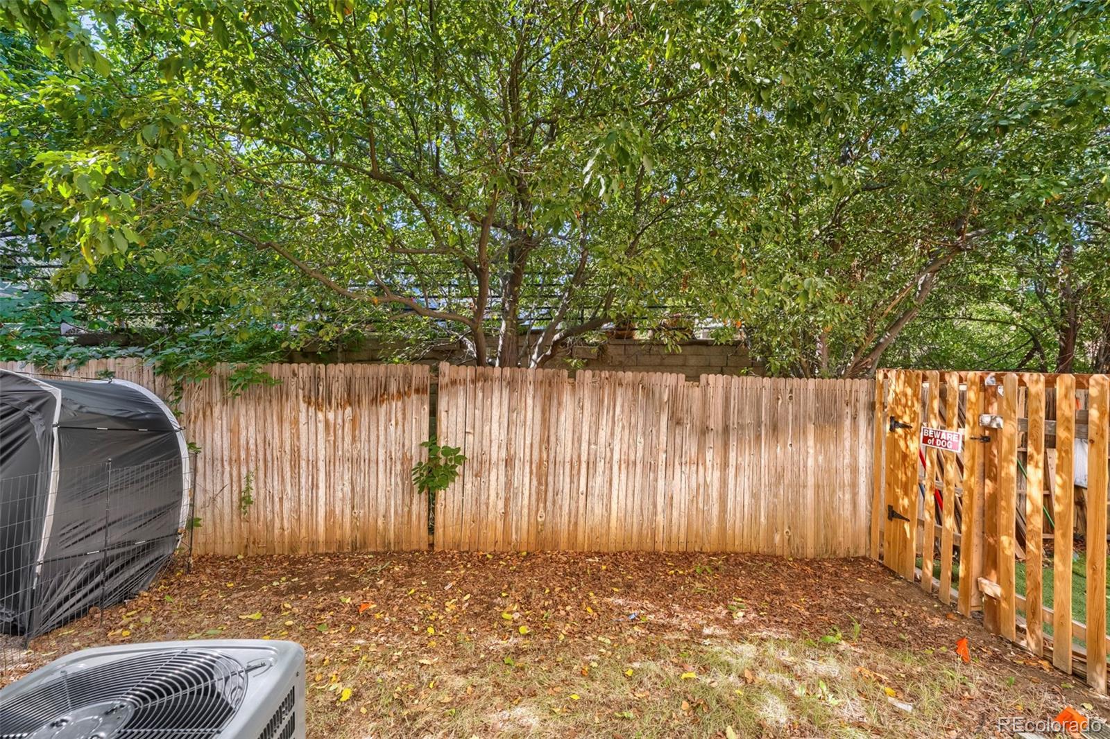 MLS Image #27 for 1543 s ouray circle,aurora, Colorado
