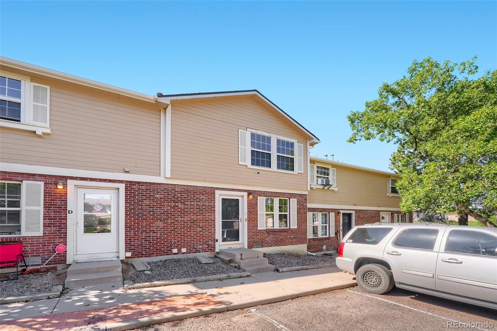 MLS Image #28 for 1543 s ouray circle,aurora, Colorado