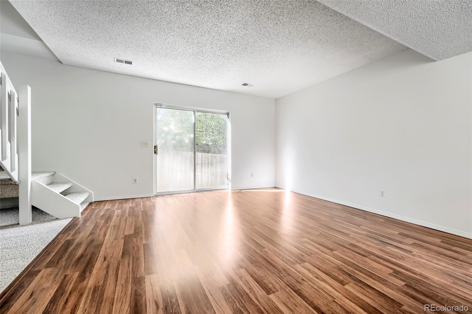 MLS Image #4 for 1543 s ouray circle,aurora, Colorado