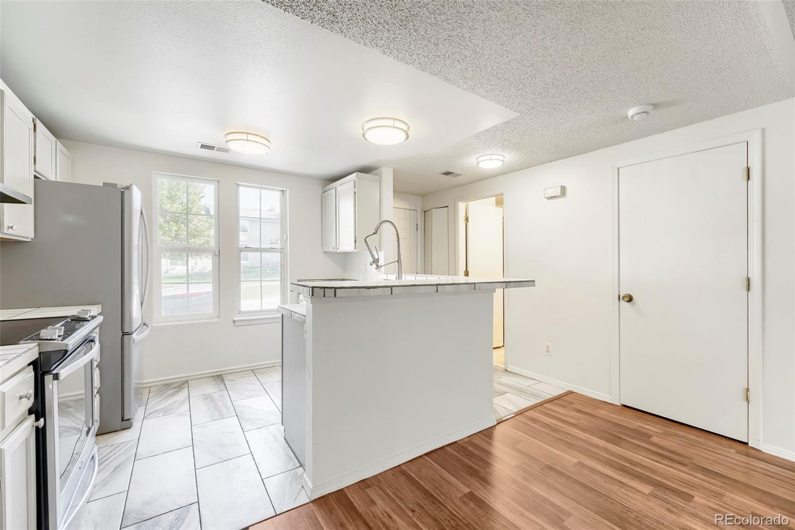 MLS Image #8 for 1543 s ouray circle,aurora, Colorado
