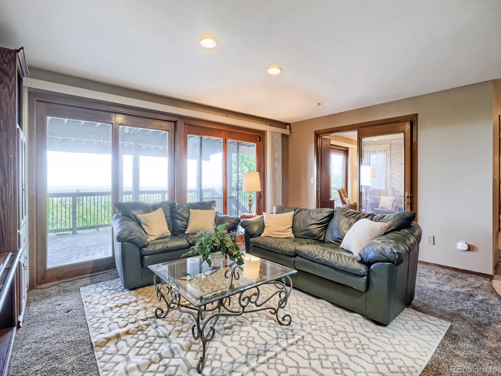 MLS Image #10 for 14071 w center drive,denver, Colorado