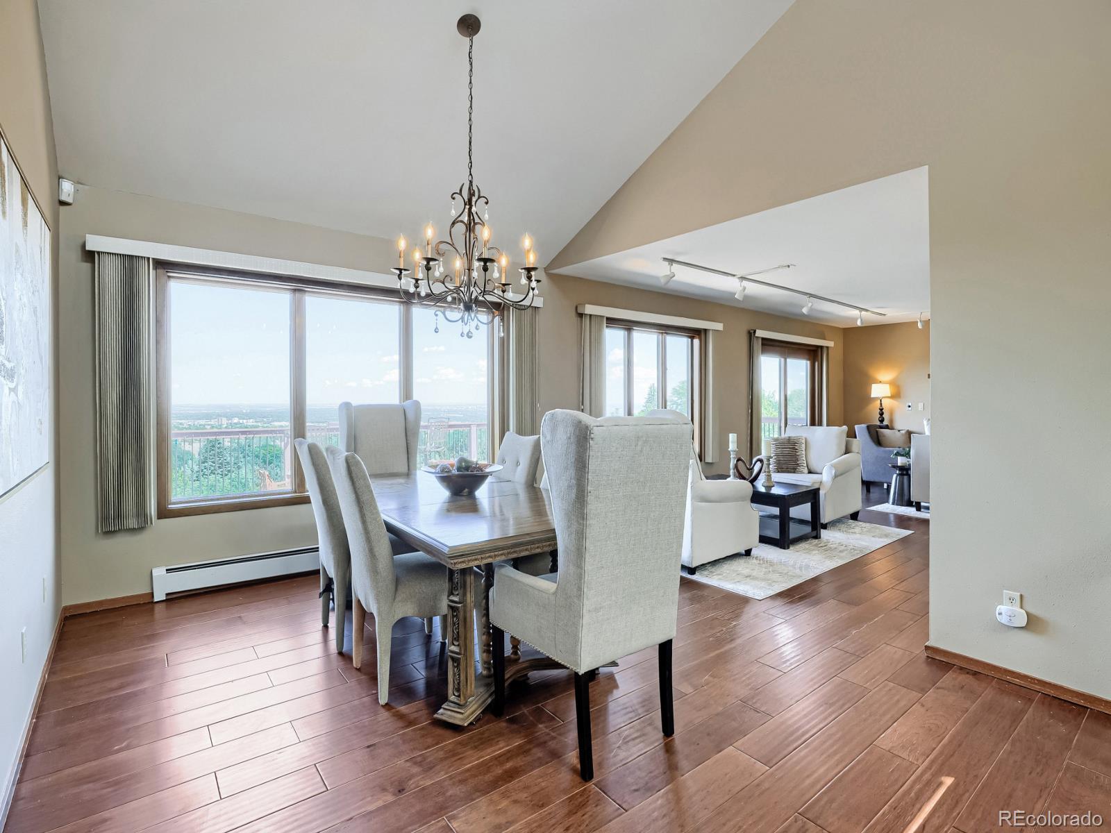 MLS Image #11 for 14071 w center drive,denver, Colorado